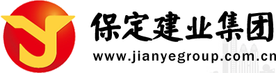 新鄉市華之源過濾設備有限公司