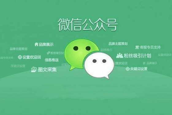 企業微信 企業微信