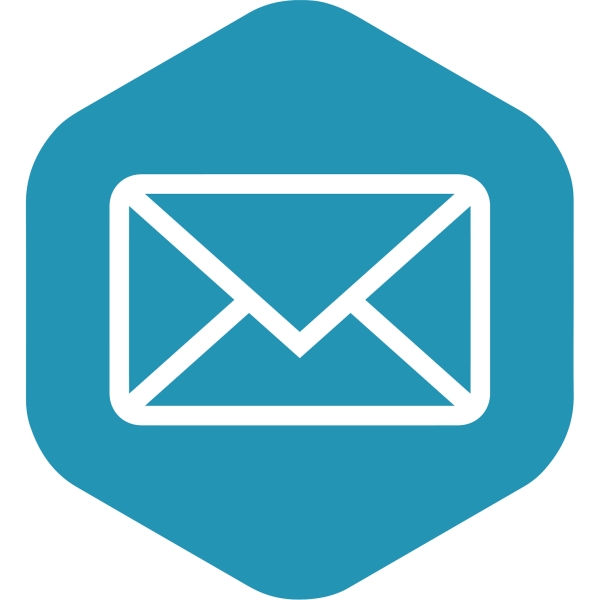 騰訊企業(yè)郵箱