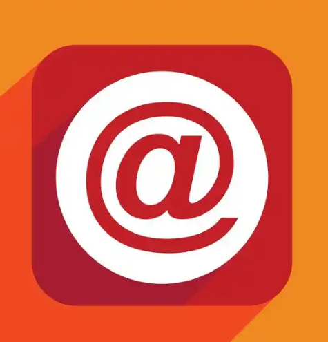 騰訊企業(yè)郵箱